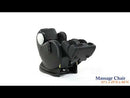 Calgary Furniture Emporium Massage Chairs Massage Chair LV00570 EXTERNAL_VIDEO 1