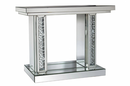 Romeo Console Table