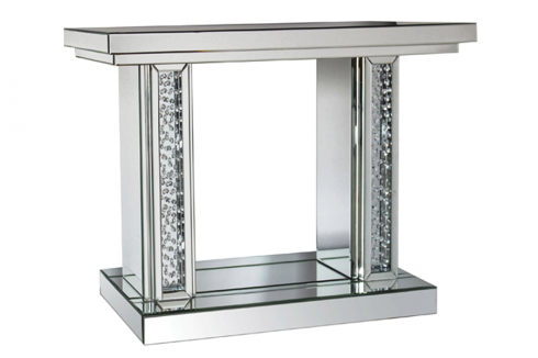Romeo Console Table