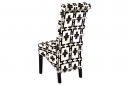 Shelly Dining Chair
