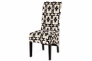 Shelly Dining Chair