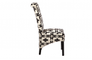 Shelly Dining Chair