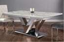 Bayview Dining Table