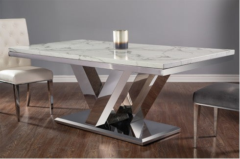 Bayview Dining Table