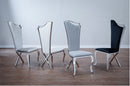 Vera Dining Chair