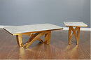 Smith Table Series