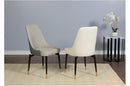 Sonia Dining Chair
