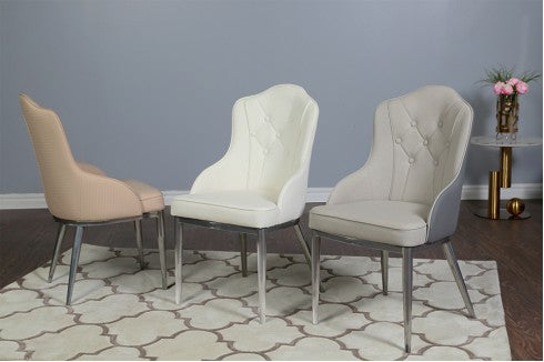 Spencer Dining Chair