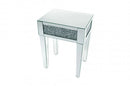 Sultana Side Table