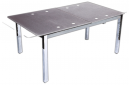 Sunshine Expandable Dining Table