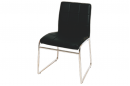 Supreme Dining Chair