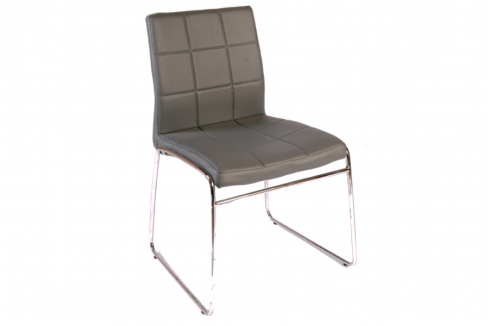 Supreme Dining Chair