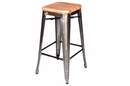 Texas Counter Stool