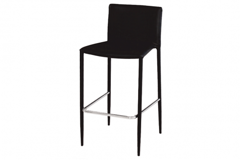 Toronto Counter Chair
