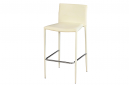 Toronto Counter Chair