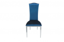 Trump Dining Chair