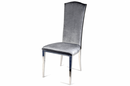 Trump Dining Chair