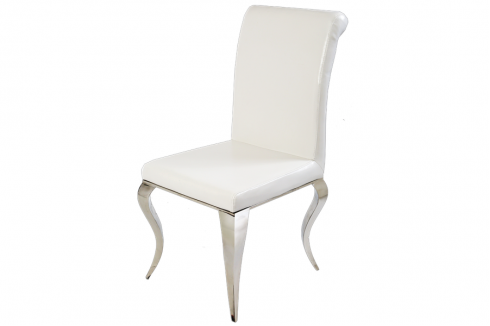 Tusk Dining Chair