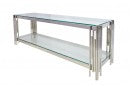 Silver Vegas Series