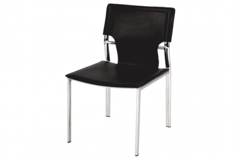 Venice Dining Chair