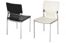 Venice Dining Chair