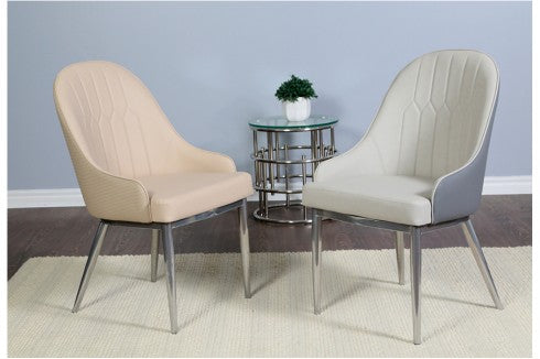 Veronica Dining Chair