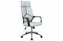 Vivian Office Chair
