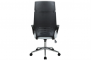 Vivian Office Chair