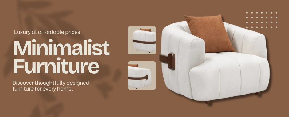 Crafted in Canada
