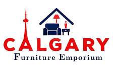Calgary Furniture Emporium